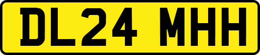 DL24MHH