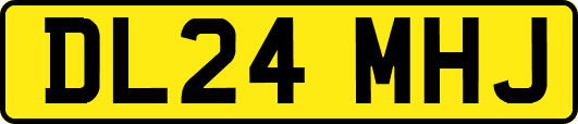 DL24MHJ