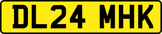 DL24MHK