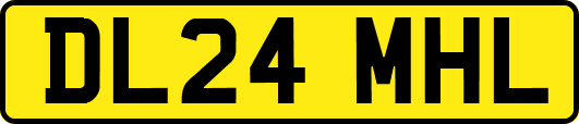 DL24MHL