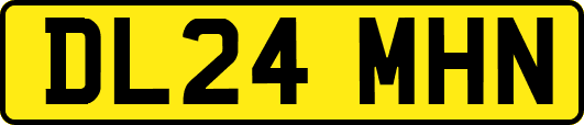 DL24MHN