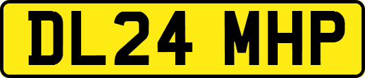 DL24MHP