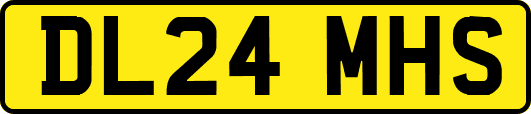 DL24MHS