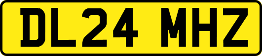 DL24MHZ
