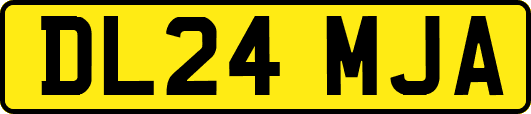 DL24MJA