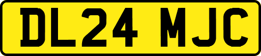 DL24MJC