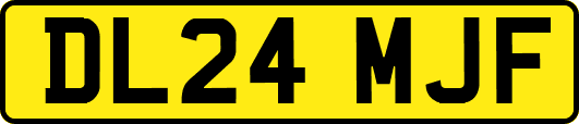 DL24MJF