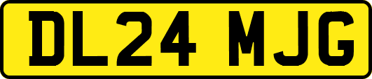 DL24MJG