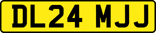 DL24MJJ