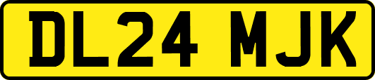 DL24MJK