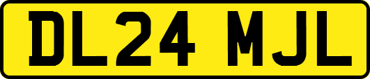 DL24MJL