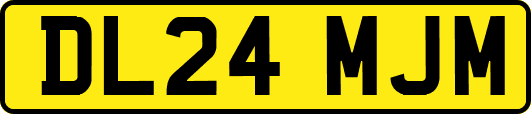 DL24MJM