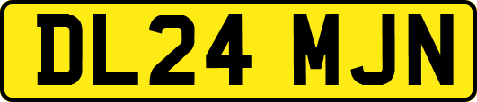 DL24MJN
