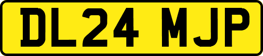 DL24MJP