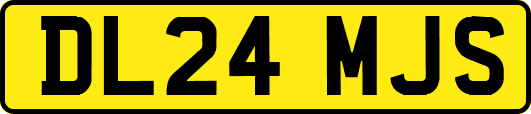 DL24MJS