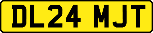DL24MJT