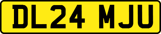 DL24MJU