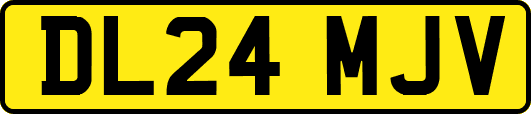 DL24MJV