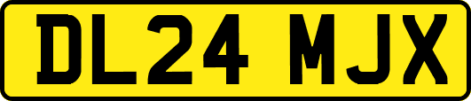 DL24MJX
