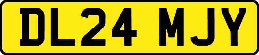 DL24MJY