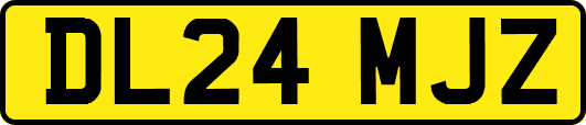 DL24MJZ