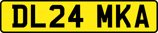DL24MKA