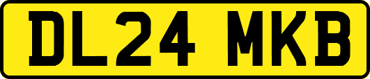 DL24MKB