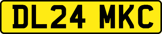 DL24MKC