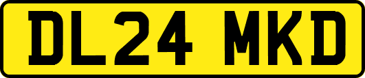 DL24MKD