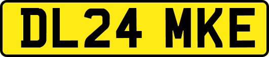 DL24MKE