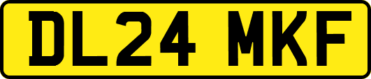 DL24MKF