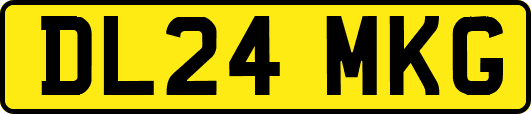 DL24MKG