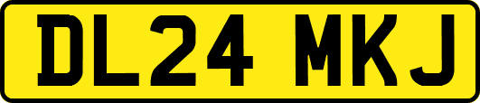 DL24MKJ