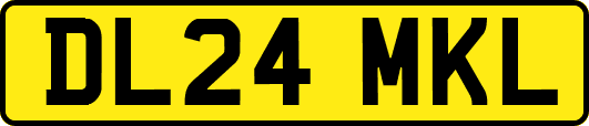 DL24MKL
