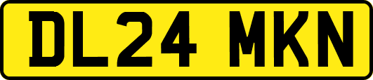 DL24MKN