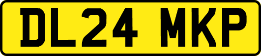 DL24MKP