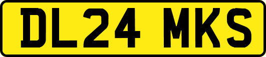 DL24MKS
