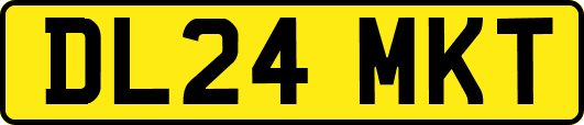 DL24MKT