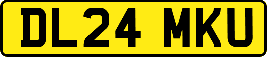 DL24MKU