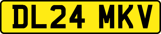 DL24MKV