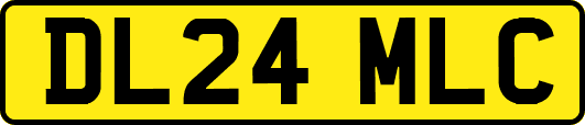 DL24MLC
