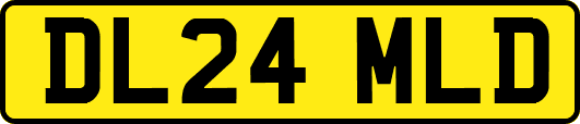 DL24MLD
