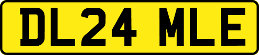DL24MLE