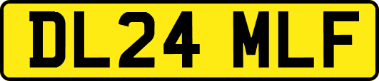 DL24MLF