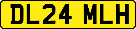 DL24MLH