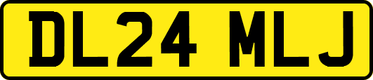 DL24MLJ