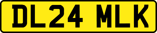 DL24MLK