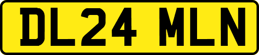 DL24MLN