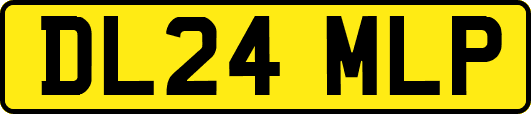 DL24MLP