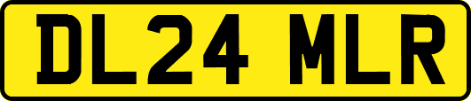 DL24MLR